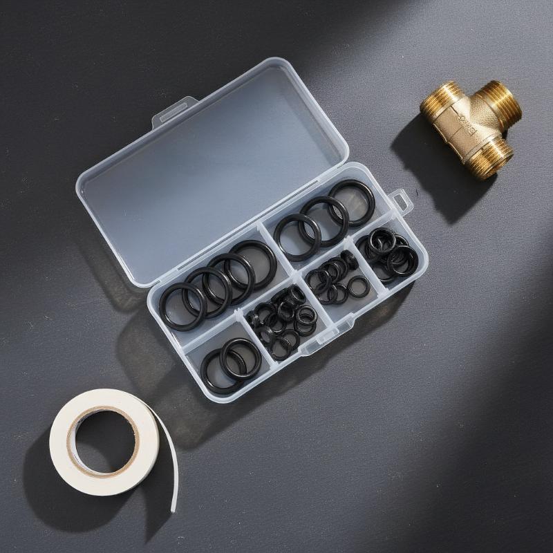 Fishing Rod Repair Kit - Ceramic Guide Ring Repair Set; Fishing