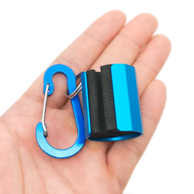 OUTKIT New Fishing Rod Holder  - Fishing Rod Travel review and price