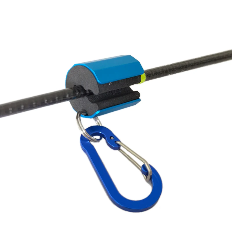 OUTKIT New Fishing Rod Holder  - Fishing Rod Travel review and price