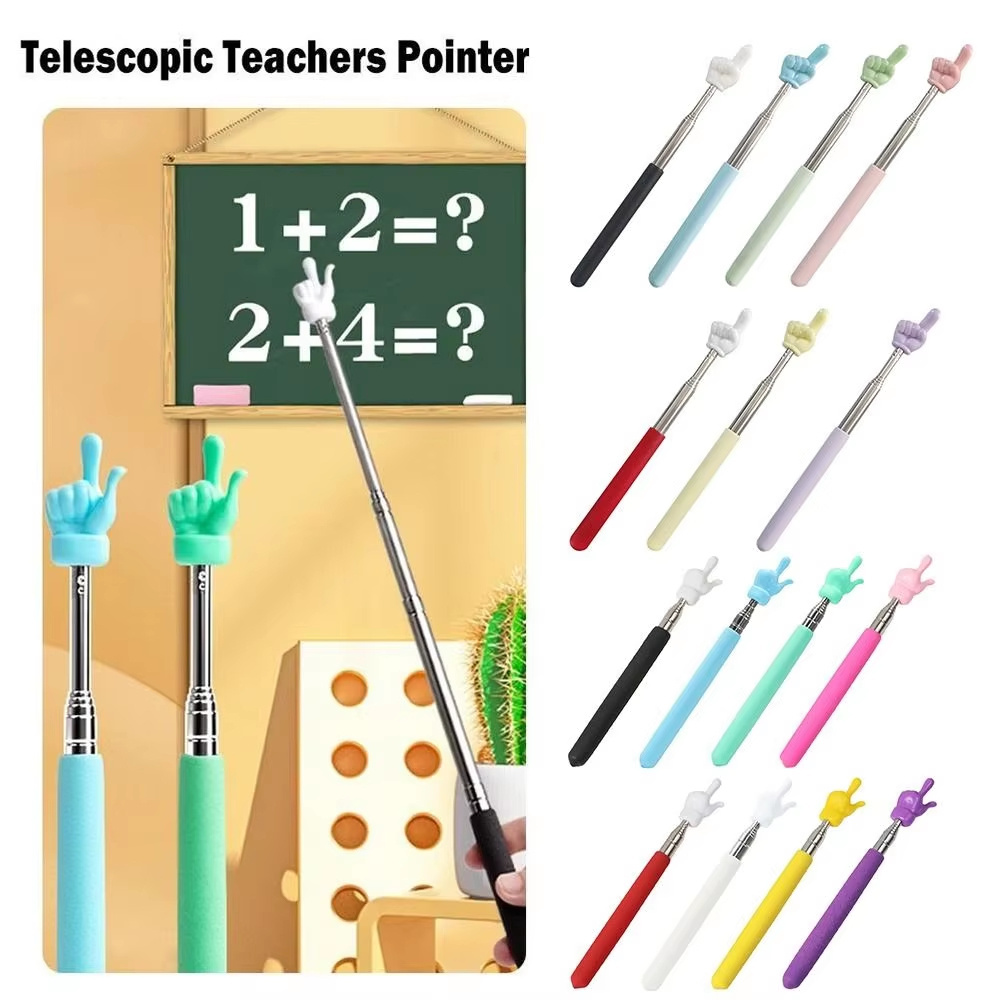 1Pcs Stainless Steel Telescopi - Fishing Rod Telescopic review and price