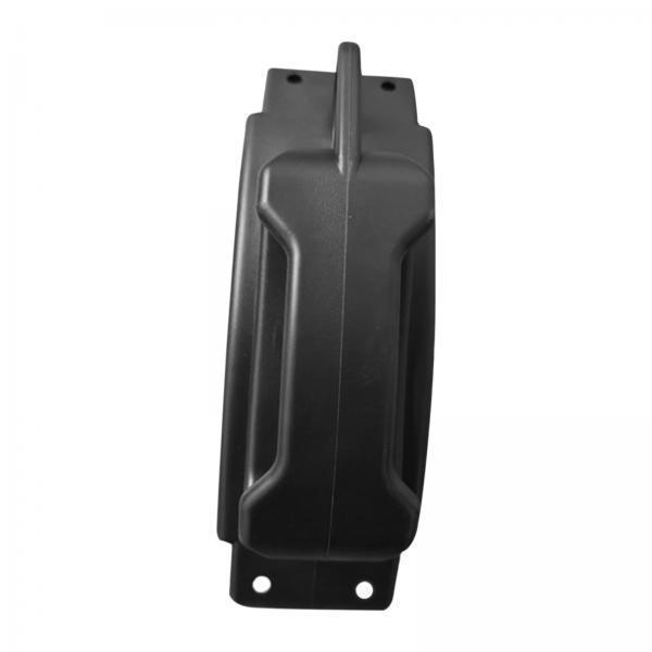 Fishing Rod Support TPE Belt M - Fishing Rod Rack review and price