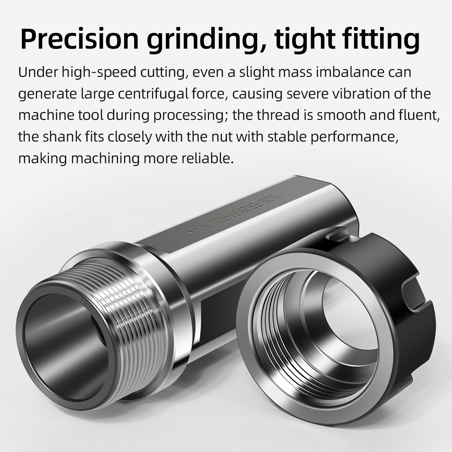 Lathe Extension Rod SL20 SL25  - Fishing Rod Holder review and price