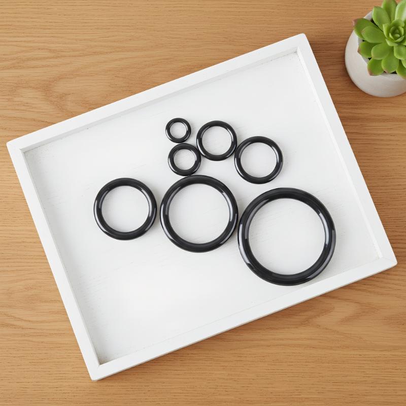 Ceramic Guide Ring Repair Set; - Fishing Rod Repair Kit review and price