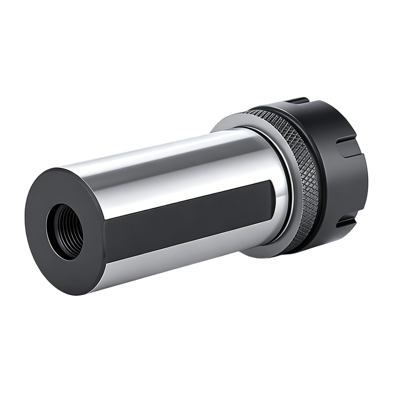 Variable Diameter Straight Sha - Fishing Rod Holder review and price
