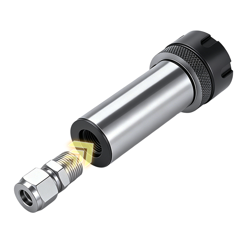 Variable Diameter Straight Sha - Fishing Rod Holder review and price