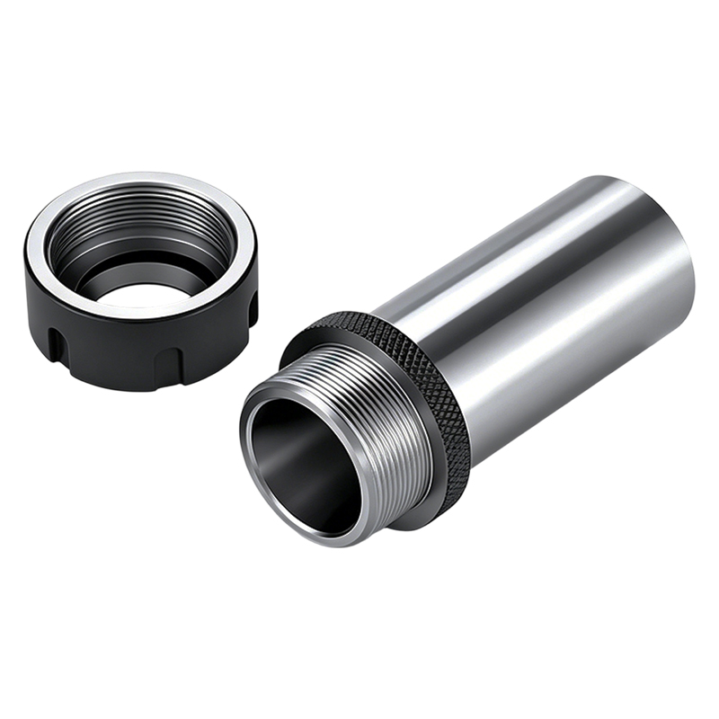 Variable Diameter Straight Sha - Fishing Rod Holder review and price