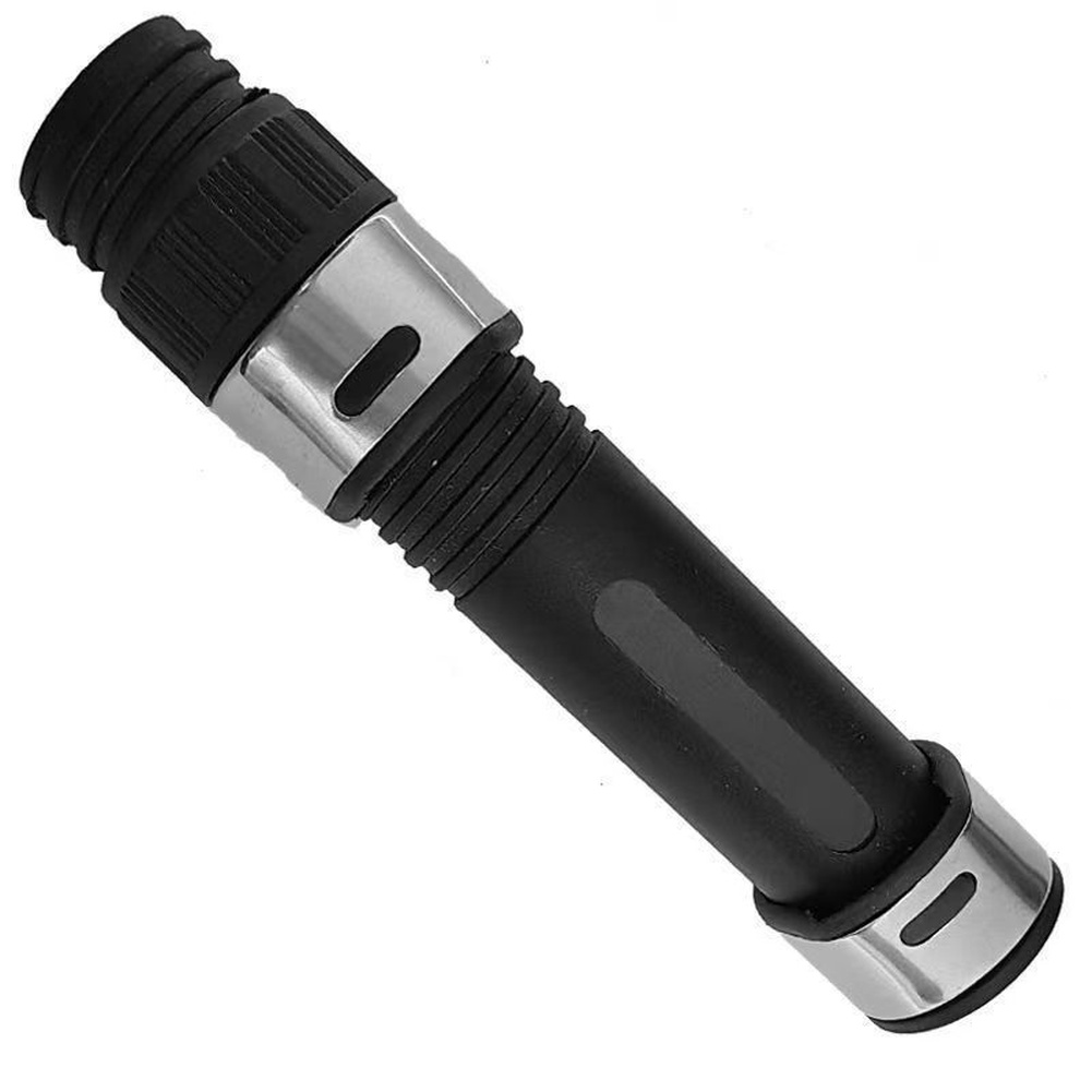 Fishing Casting Reel Seat Spin - Fishing Rod Casting review and price