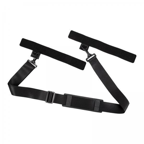 Portable Fishing Rod Belt Elas - Fishing Rod Holder review and price