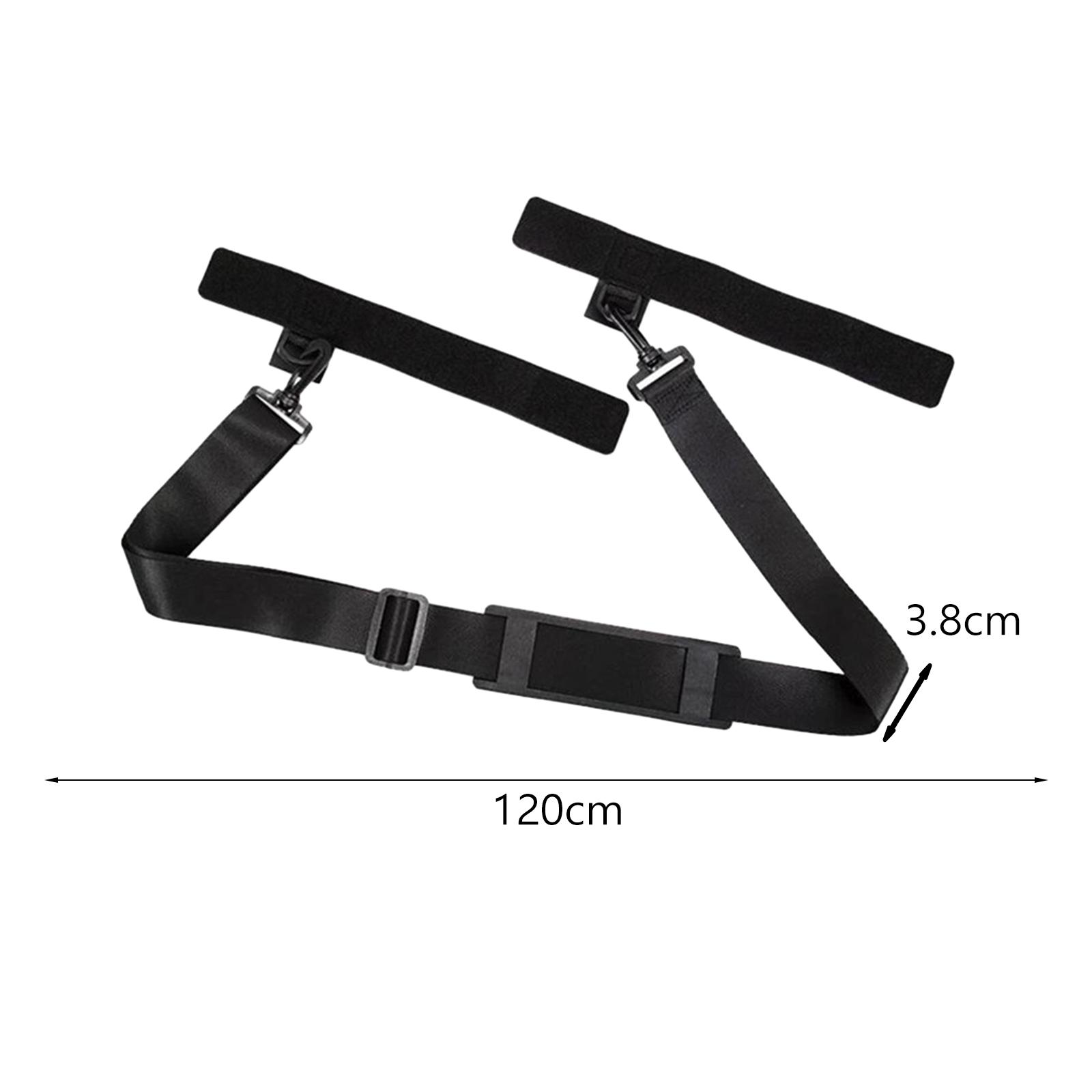 Portable Fishing Rod Belt Elas - Fishing Rod Holder review and price