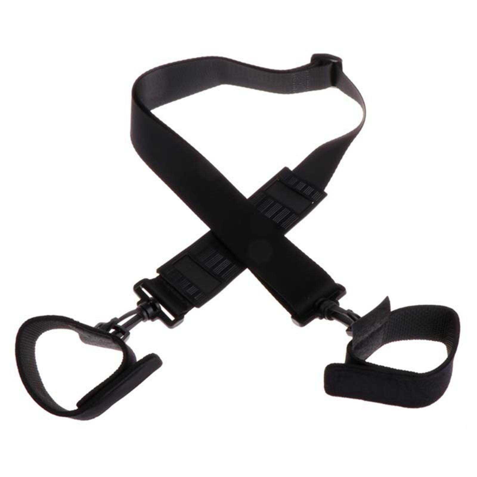 Portable Fishing Rod Belt Elas - Fishing Rod Holder review and price