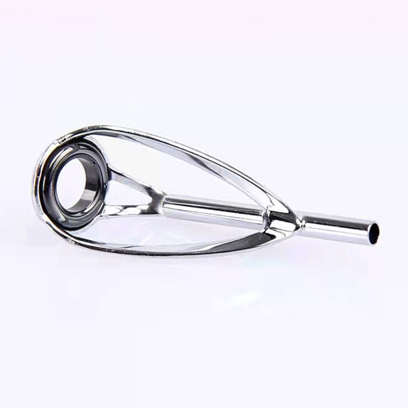【Anti-Tangle Tip Top Guide Set - Fishing Rod Tip Replacement review and price