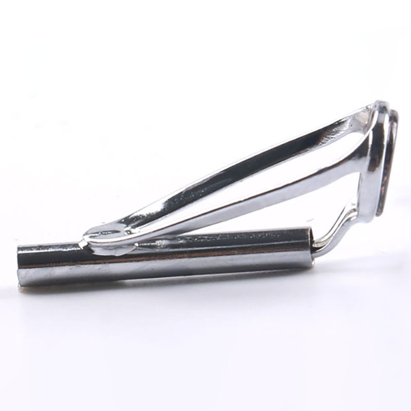 【Anti-Tangle Tip Top Guide Set - Fishing Rod Tip Replacement review and price