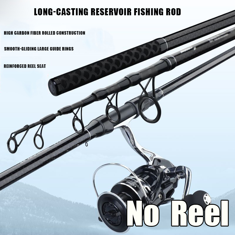 3.0M-4.2M Carp Telescopic Fish - Fishing Rod Surf review and price