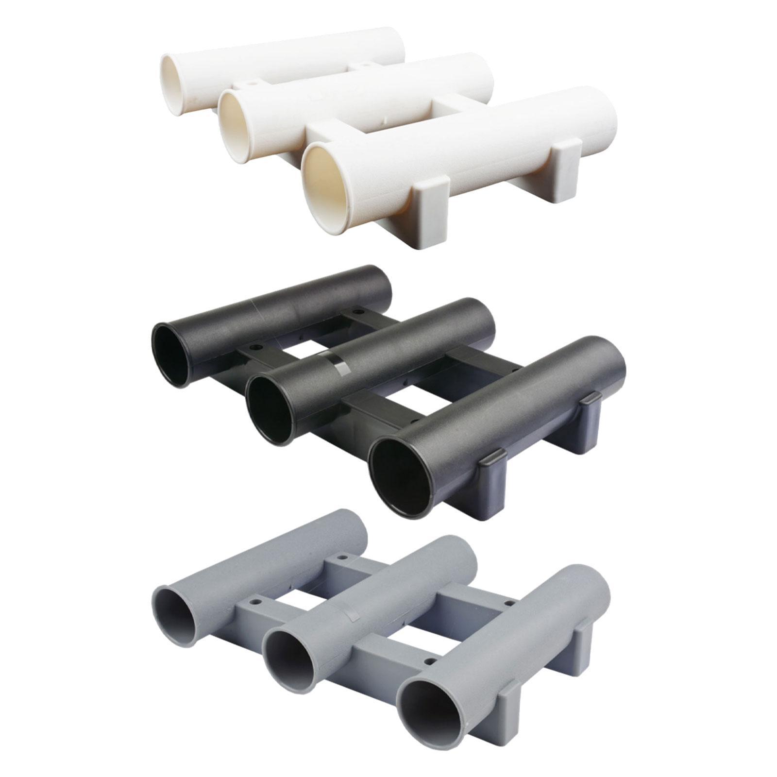 Fishing Rod Holder Vertical wi - Fishing Rod Rack review and price