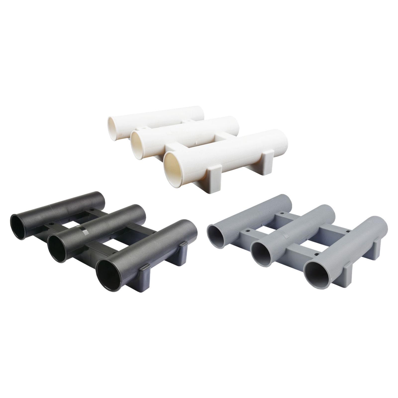 Fishing Rod Holder Vertical wi - Fishing Rod Rack review and price