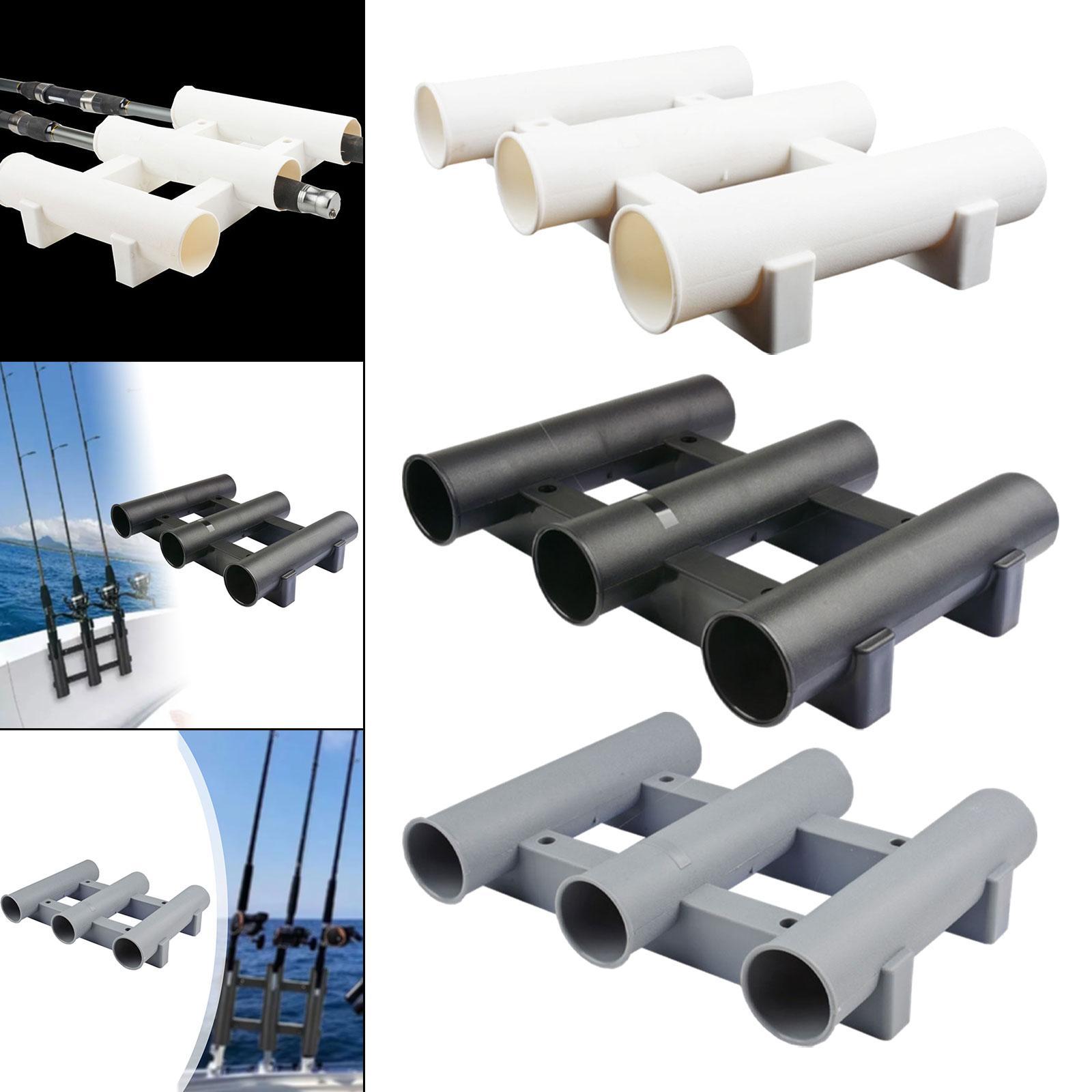 Fishing Rod Holder Vertical wi - Fishing Rod Rack review and price