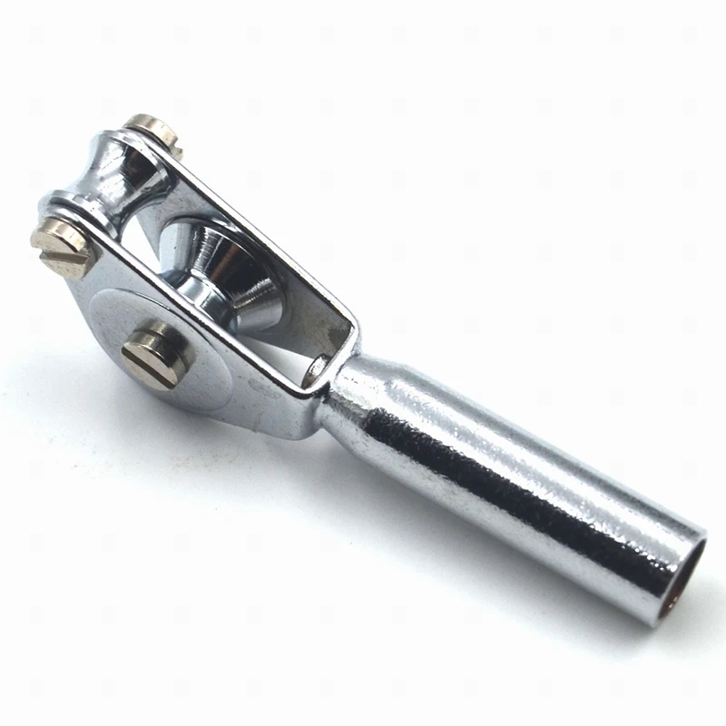 Topranc Fishing Roller Guide R - Fishing Rod Tip Replacement review and price