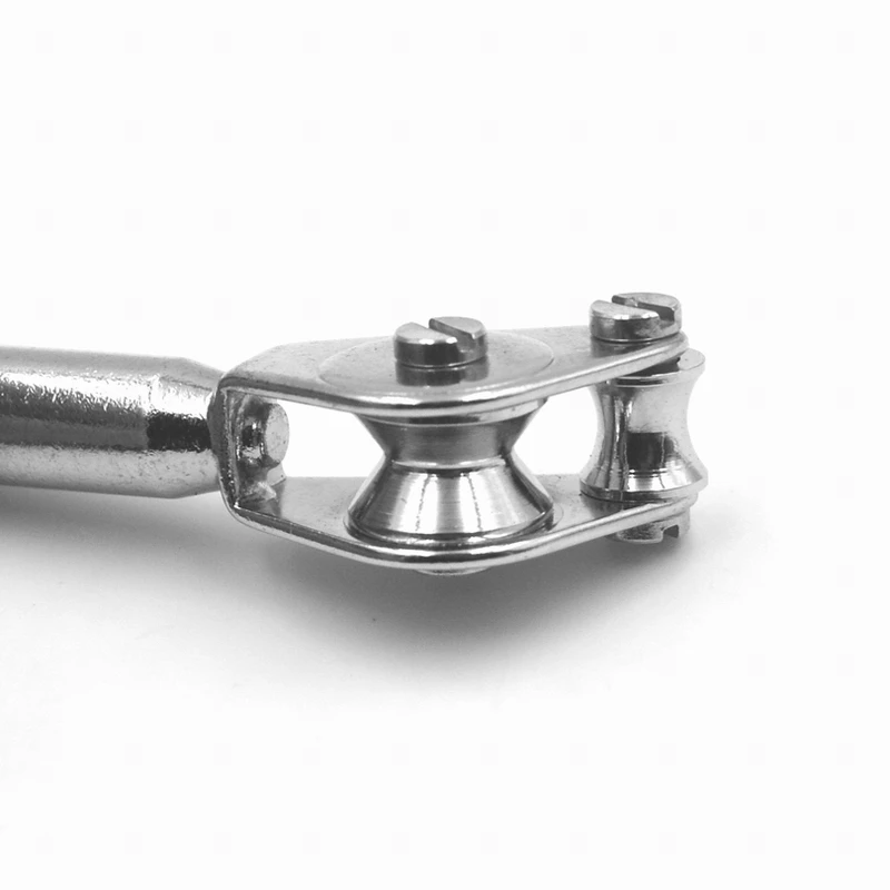 Topranc Fishing Roller Guide R - Fishing Rod Tip Replacement review and price