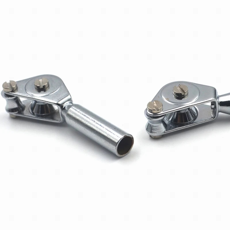 Topranc Fishing Roller Guide R - Fishing Rod Tip Replacement review and price