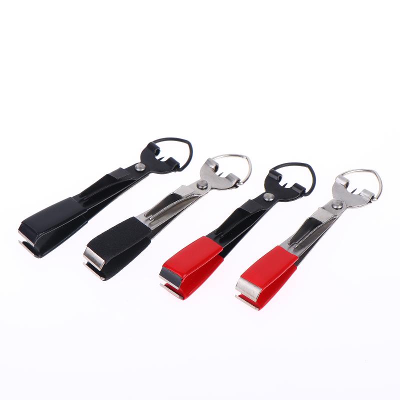 Portable 4 in 1 Fishing Line P - Fishing Rod Travel review and price